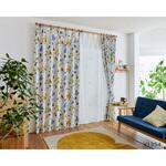 ユキヤマ スミノエ