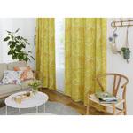 ハミングビー スミノエ