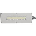LF3D形LED照明ユニット IDEC(和泉電気)