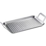 ウエストマーク グリルパン シーガー