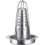 ウエストマーク チキンロースター シーガー