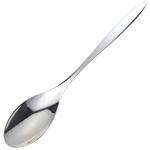 SGV-ED109 18-8ベイシカ テーブルスプーン 遠藤商事