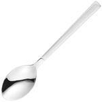 18-8コレクションテーブルスプーン 遠藤商事