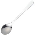 SGV-ED106 18-8ティーポ ティースプーン 遠藤商事