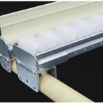 GP-J60 プラコンサポート TMEHジャパン