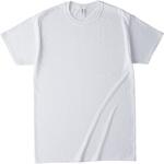 29MR-WHT-S ジャージーズ DRI-POWER Tシャツ ホワイト S フェリック