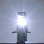 H4 ヘッドライト LED 12v 竹村商会