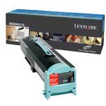 W850H21G Lexmark W850H21G W850 トナーカートリッジ大容量 レックスマーク(LEXMARK)