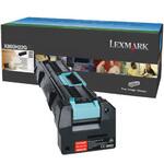 X860H22G Lexmark X860H22G X860/X862/X864 フォトコンダクタドラム レックスマーク(LEXMARK)
