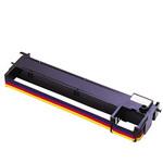 VP600CRC エプソン VP600CRC カラーリボンカートリッジ (VP-600用) 3本セット EPSON