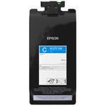 SC27C160 エプソン SC27C160 インクパック/シアン(1600ml) EPSON