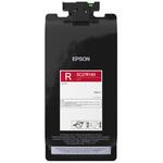 SC27R160 エプソン SC27R160 インクパック/レッド(1600ml) EPSON