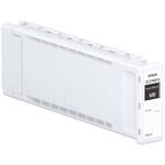 EPSON純正 インクカートリッジ SC27MB70 マッドブラック EPSON