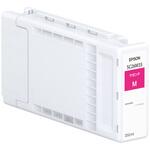 SC26M35 エプソン SC26M35 インクカートリッジ/マゼンタ(350ml) EPSON