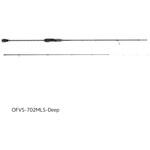 OCEANFIELD Vertical Contact (オーシャンフィールド バーチカルコンタクト) AbuGarcia(アブガルシア)