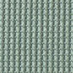 MF-280シリーズ 内田洋行