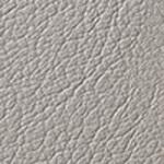 MF-150シリーズ 内田洋行