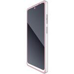 PM-R241FLF motorola moto g24 フィルム アンチグレア 抗菌 指紋防止 反射防止 マット 気泡防止 エレコム