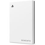 GameDrive External HDD External Drive USB 3.0 2TB SEAGATE(シーゲイト)