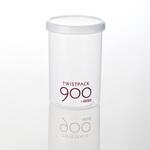 ー ツイストパックTX16B タケヤ化学工業