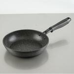 RB-2102 ダブルマーブルα フライパン20cm 和平フレイズ
