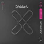 ベース弦 D'Addario