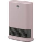 速暖!大風量セラミックファンヒーター 人感&室温センサー付 アイリスオーヤマ