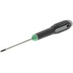 BE-8910 Bahco スクリュードライバ, トルクス, チップサイズ:T10, BE-8910 BAHCO(バーコ)