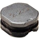 Bourns 巻線インダクタ (面実装), 10 μH, 3.1A, 8 x 8 x 4mm, SRN8040-100M BOURNS