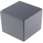 1590VBK Hammond, アルミニウム, 高さ:94 mm, 奥行き:119 mm 1590VBK HAMMOND