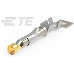 1441-16BK3 Hammond エンクロージャ シャーシ スチール 254mm x 6インチ HAMMOND