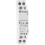 22.32.0.012.4420 Finder 電磁接触器 12 V dc 2極 22 Seriesシリーズ, 22.32.0.012.4420 FINDER