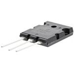 MJL21195G onsemi トランジスタ, PNP, スルーホール, -16 A, MJL21195G onsemi