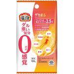 温泡 デカまる アース製薬