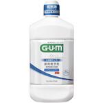 ガム・デンタルリンス サンスター