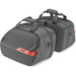 47816 GIVI T443D インナーバック GIVI(ジビ)