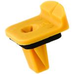 (79714)スペーサー,ガラス ニッサン