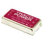 TEN 20-2411WIN TRACOPOWER DC-DCコンバータ Vout:5V dc 9 → 36 V dc, 20W, TEN 20-2411WIN TRACO POWER