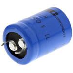 MAL215947689E3 Vishay コンデンサ 68μF, ,450V dc, MAL215947689E3 VISHAY