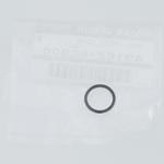 (49162)シール,インレツト コネクター ニッサン