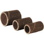 バンド&ドラムペーパー#60 イチグチ