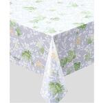 SD アートメッシュクロス 明和グラビア