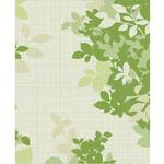 SD MGOVランナー 明和グラビア