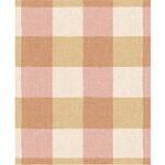 抗ウイルス・抗菌ランチョンマット 明和グラビア