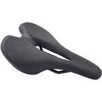 VL-1966-6 VL-1966-6 ショートサドル VELO