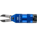 GT-NR30A エアーニッパー丸型レバーナシ ベッセル