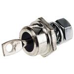 VS-70HFR160 Vishay 回復整流器 整流ダイオード, スタッドアノード, 70A, 1600V ねじ取り付け, 2-Pin DO-5 シリコンジャンクション 1.46V VISHAY