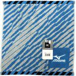 ミズノウォッシュタオルN5023 林