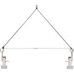 F-110-9 電極(衣類用) ホーザン