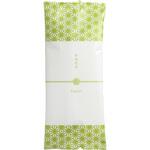 14201-08 シック ハイブリットウェイトスムーザー 山陽物産